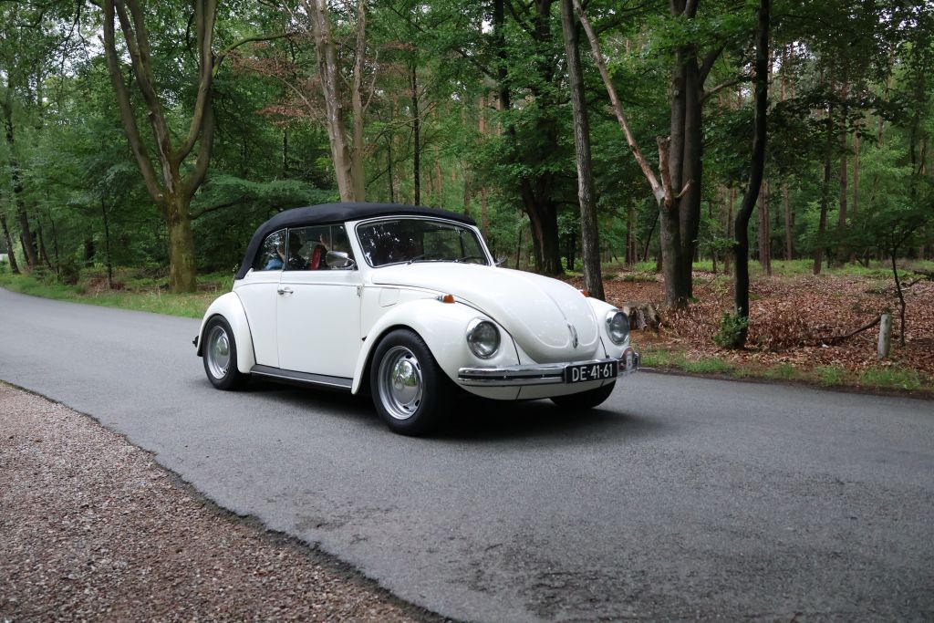 Oldtimerrit Geesteren 7 juni 2026 - 180